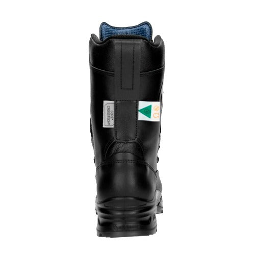 Airpower XR-1 Pro Boot (9 Upper), Haix