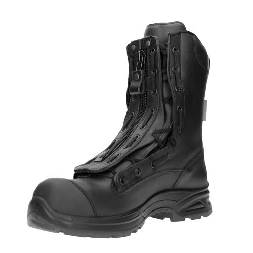 Airpower XR-1 Pro Boot (9 Upper), Haix
