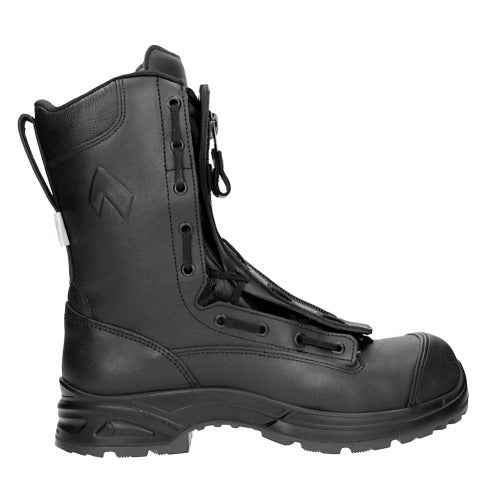 Airpower XR-1 Pro Boot (9 Upper), Haix
