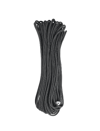 P-Cord Braided Cord (50', Nylon), 5ive Star Gear