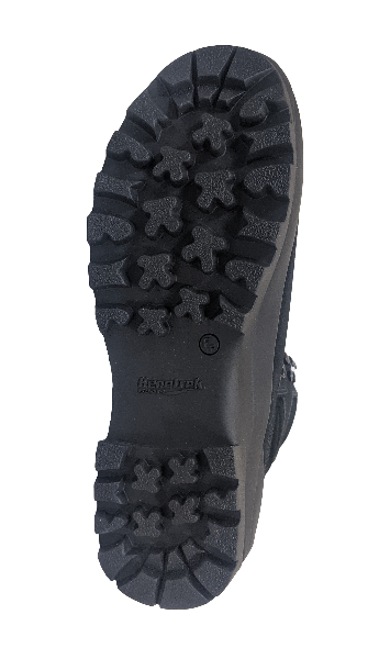 Kenetrek Wildland Boots (Brown), Kenetrek