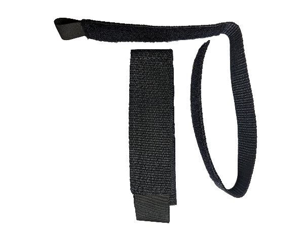 Velcro Boot Bands, The Supply Cache