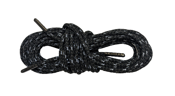Rhino Laces 86 Inch (Pair), Rhino Laces