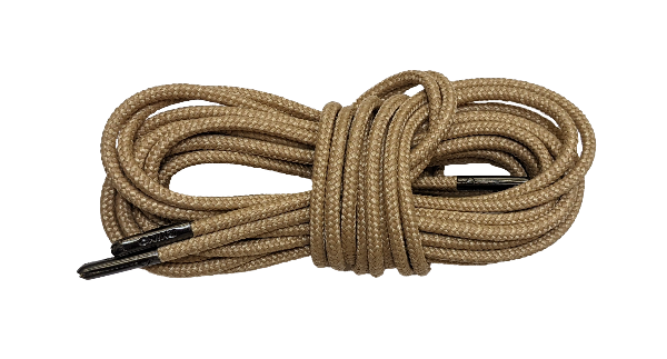 Rhino Laces 86 Inch (Pair), Rhino Laces