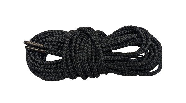 Rhino Laces 102 Inch (Pair), Rhino Laces