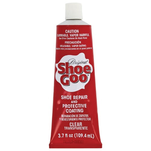 Shoe Goo-3.7 oz., Sof Sole