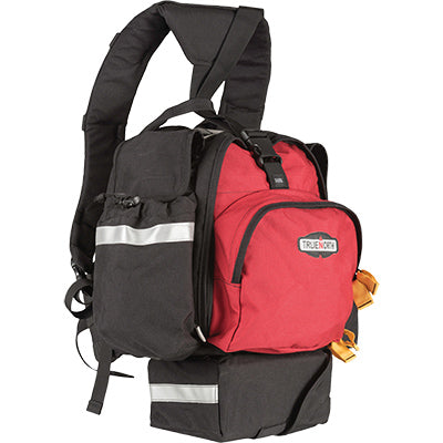 True North Fireball Wildland Pack Gen2 Molle belt NFPA 1977
