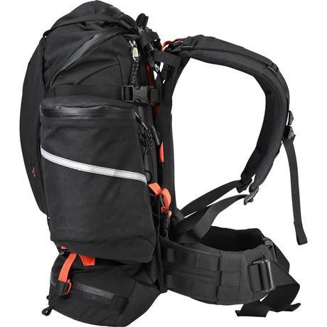 SC 34 Pack, Mystery Ranch