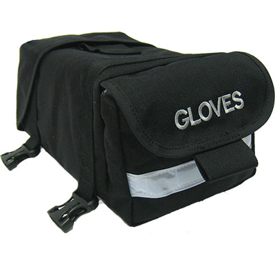 Fire Shelter Case, Coaxsher