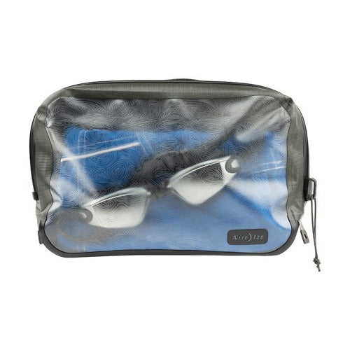 waterproof bag