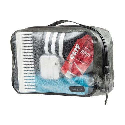 waterproof travel bag