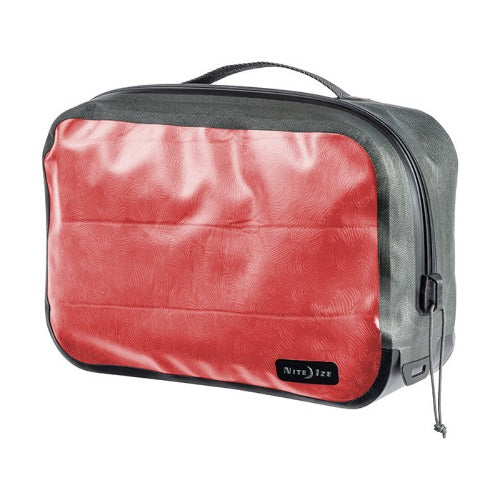 RunOff Waterproof Packing Cube, Nite Ize