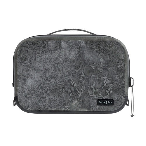 RunOff Waterproof Packing Cube, Nite Ize
