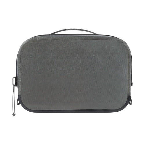 RunOff Waterproof Packing Cube, Nite Ize