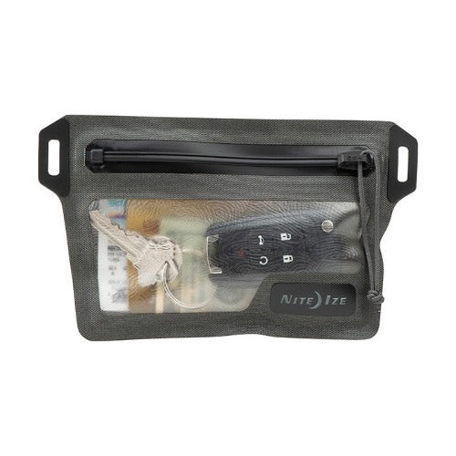 RunOff Waterproof Wallet, Nite Ize