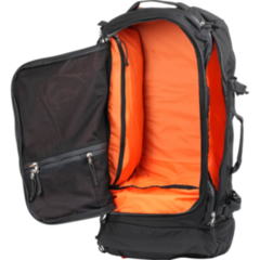 Monster Cargo Bag, Mystery Ranch