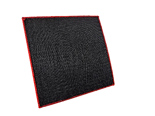 Medical Cross Patch, Mystery Ranch