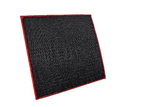 Medical Cross Patch, Mystery Ranch