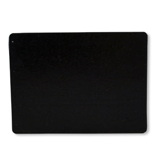 Replacement Flap-Fire Swatter, Council Tools