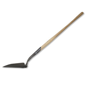 Wildland Fire & forestry use shovel