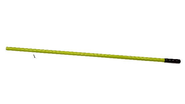 Replacement Handle-Rogue Fiberglass, ProHoe