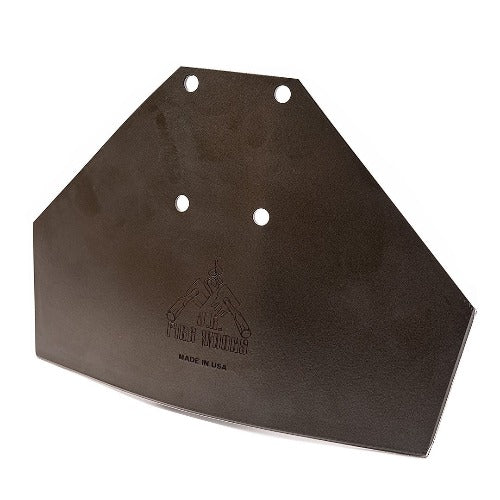 REplacement Bigfoot head