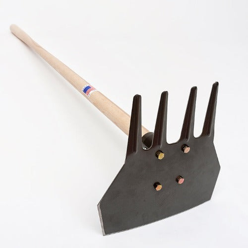 Hand ToolScalper Tool, J.R. Fire Tools