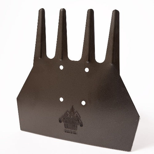 Replacement Scalper Head