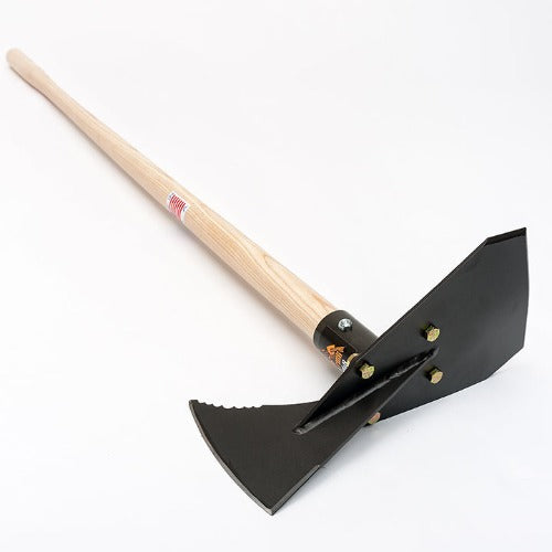 Hand Tool- Super P Pro, J.R. Fire Tools