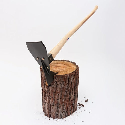 Hand Tool- Super P Pro, J.R. Fire Tools