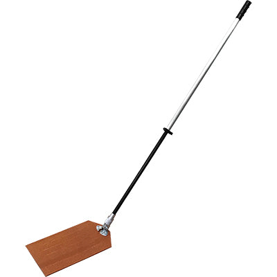 Vallfirest Fire Swatter