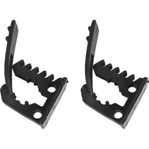 Tool Clamp, Mini Quick Fist, 2 pack, Quick Fist