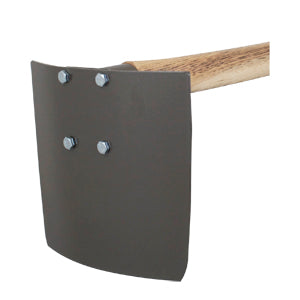 Hand Tool-Chingadera Tool, J.R. Fire Tools