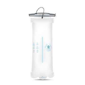 HydraSleeve Reservoir 3 L, HydraPak