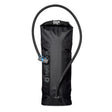 HydraPak Hydrasleeve 3 Liter Hydration Pack