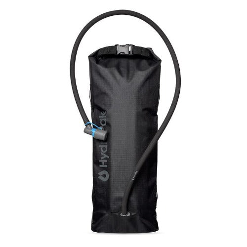HydraPak Hydrasleeve 3 Liter Hydration Pack