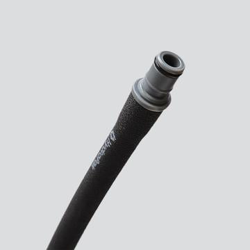 HydraSleeve Reservoir 3 L, HydraPak