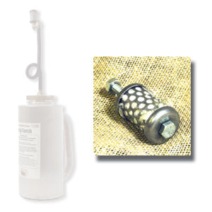 Drip Torch (Replacement) Igniter Assembly