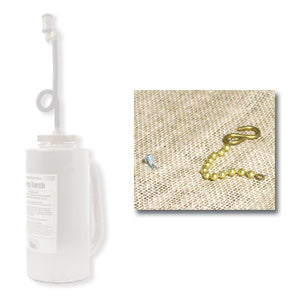 Drip Torch (Replacement) Chain Assembly