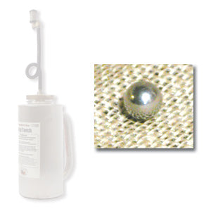 Drip Torch (Replacement) Check Valve Ball