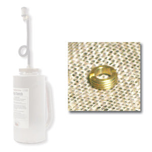 Drip Torch (Replacement) Check Valve Seat