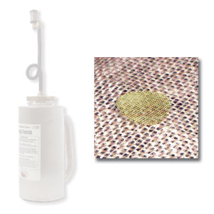 Drip Torch (Replacement) Check Valve Outlet Screen