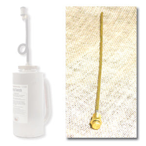 Drip Torch (Replacement) Breather Valve Assembly