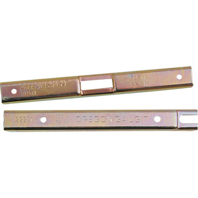 Depth Gauge Tool, Oregon