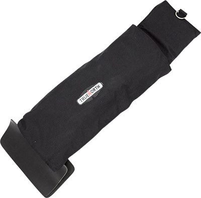 Saw Bar Cover, True North