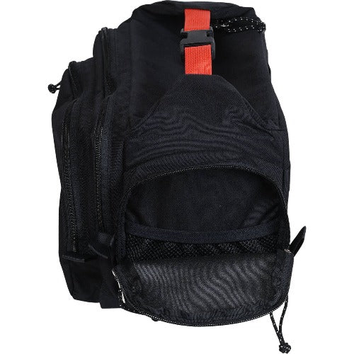 Go Deep Sling, Mystery Ranch