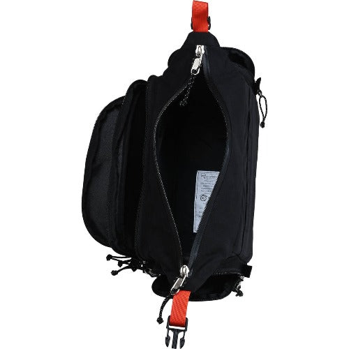 Go Deep Sling, Mystery Ranch