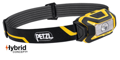 Aria 1 Headlamp Petzl