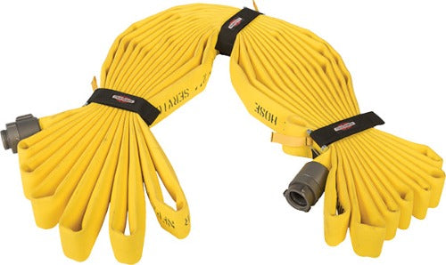 Grenade Hose Strap, True North