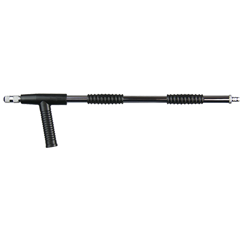 Backpack Fire Pump w/ Quick Release System (5 Gal/20L), Vallfirest